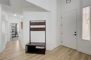 Photo #3: 2693522 Listing 