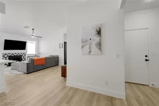 Photo #4: 2693522 Listing 