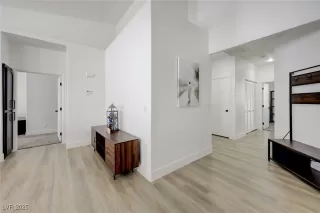 Photo #5: 2693522 Listing 