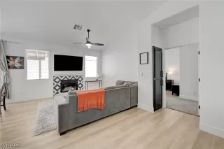 Photo #6: 2693522 Listing 