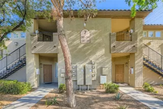 Photo #1: 2693533 Listing 