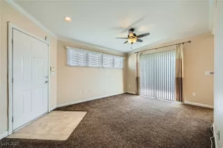 Photo #3: 2693533 Listing 