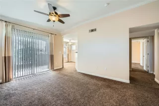 Photo #6: 2693533 Listing 