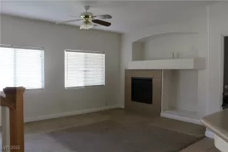 Photo #2: 2693537 Listing 