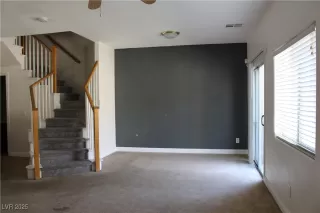 Photo #3: 2693537 Listing 