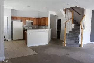 Photo #4: 2693537 Listing 