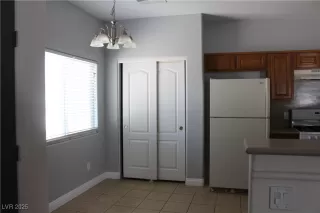 Photo #5: 2693537 Listing 