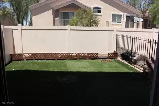 Photo #6: 2693537 Listing 