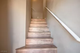 Photo #2: 2693546 Listing 