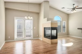 Photo #3: 2693546 Listing 