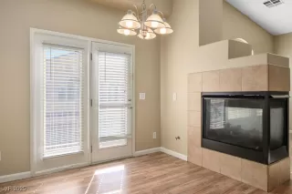 Photo #4: 2693546 Listing 