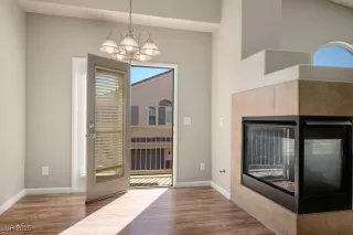 Photo #5: 2693546 Listing 