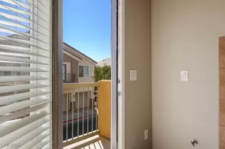 Photo #6: 2693546 Listing 