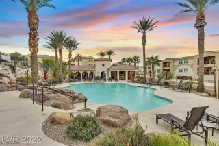 Photo #1: 2693547 Listing 