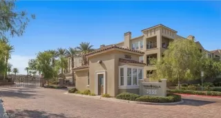 Photo #2: 2693547 Listing 