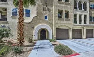 Photo #3: 2693547 Listing 