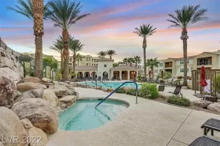 Photo #4: 2693547 Listing 