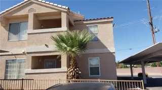 Photo #1: 2693548 Listing 