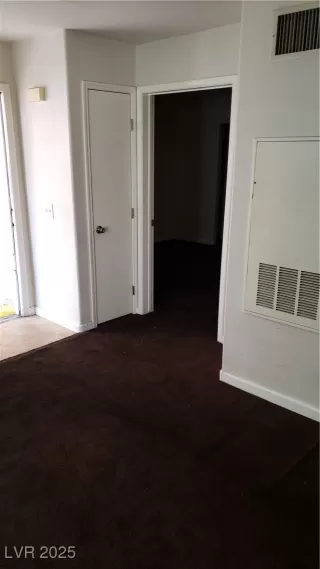 Photo #3: 2693548 Listing 