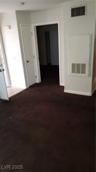 Photo #4: 2693548 Listing 