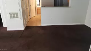 Photo #5: 2693548 Listing 