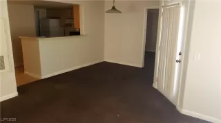 Photo #6: 2693548 Listing 