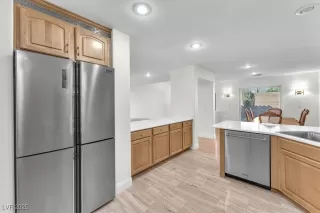 Click for more information on MLS # 2693551 : 10955 SOSPEL PLACE More Details about MLS # 2693551 : 10955 SOSPEL PLACE