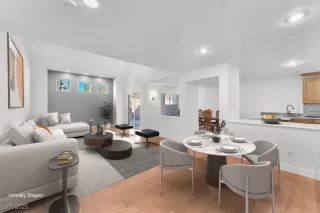 Photo #3: 2693551 Listing 