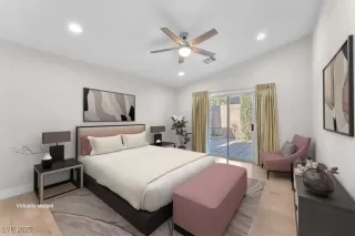 Photo #4: 2693551 Listing 