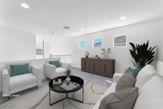 Photo #5: 2693551 Listing 