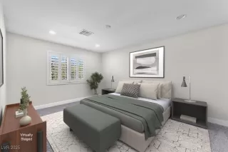 Photo #6: 2693551 Listing 