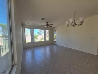 Photo #1: 2693559 Listing