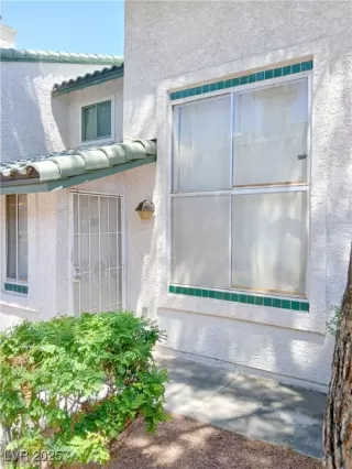 Primary Photo for MLS#: 2693571
