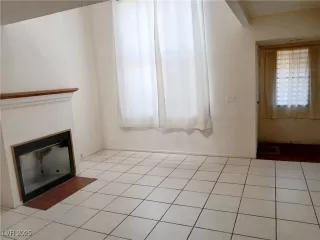 Photo #1: 2693571 Listing 