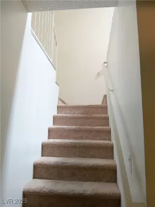 Photo #4: 2693571 Listing 