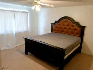 Photo #5: 2693571 Listing 