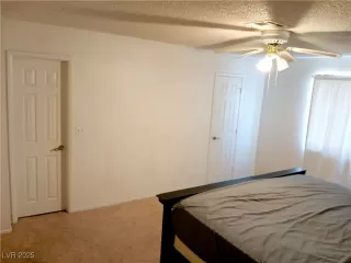 Photo #6: 2693571 Listing 