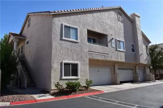 More Details about MLS # 2693572 : 7450 SOUTH EASTERN AVENUE 1012