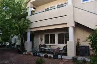 Photo #1: 2693572 Listing