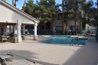 Photo #2: 2693572 Listing