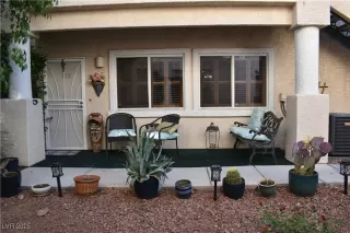 Photo #3: 2693572 Listing