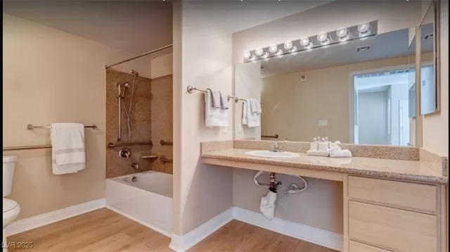 MLS: 2693576 Condo For Sale