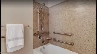 Photo #1: 2693576 Listing 