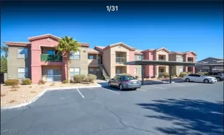 Photo #2: 2693576 Listing 