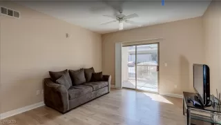 Photo #3: 2693576 Listing 