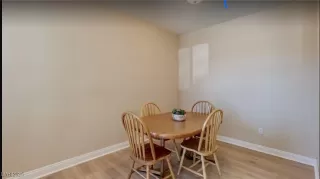 Photo #4: 2693576 Listing 