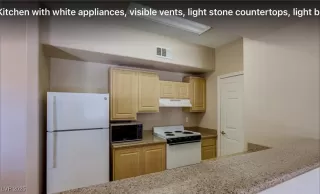 Photo #5: 2693576 Listing 