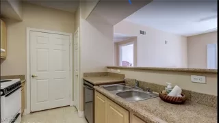 Photo #6: 2693576 Listing 