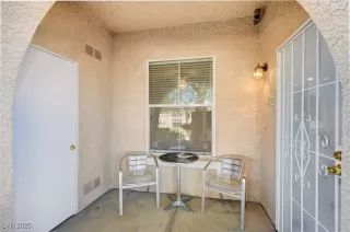 Photo #4: 2693581 Listing 