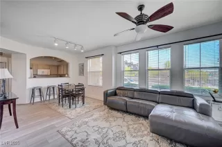 Photo #5: 2693581 Listing 